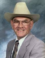 Steve Kessinger's Instagram, Twitter & Facebook