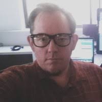 60+ "Tim Mccaffrey" profiles