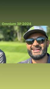 2e Classique Annuelle