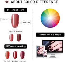 Check spelling or type a new query. Buy Venalisa Gel Nail Polish 12ml Emerald Green Color Soak Off Uv Led Nail Gel Polish Nail Art Starter Manicure Salon Diy At Home 0 43 Oz Online In Vietnam B089zy19g2