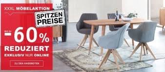 Küchen mann mobilia lovely beautiful küchen mann… mann mobilia kuchen karlsruhe celina kuche angebote… mann mobilia wiesbaden fresh ziemlich strikingly… Xxxlutz Gutschein Juli 2021 Gultigen 70 25 Code Einlosen