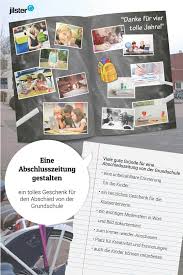 We did not find results for: Abschied Archives Jilster Samen Een Mooi Tijdschrift Maken Jilster Nl