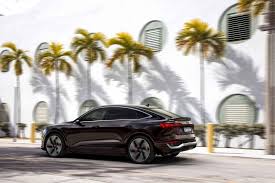 Image result for Mythos Black 2024 Q8