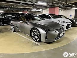 Image result for Atomic Silver 2024 LC
