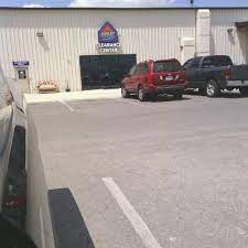 All things to do in new braunfels. Ashley Furniture Clearance Center 1431 Fm 1101