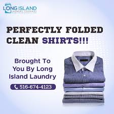 Safe & comfortable air conditioned locations. To Request Free Dry Cleaners Around Me And Delivery Service Please Click On The Link Https Commercial Laundry Service Laundry Service Dry Cleaning Business