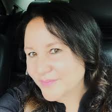 Para la fiera! Vídeo reinasdepur