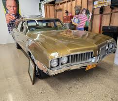 Image result for Aztec Gold 1970 Chrysler