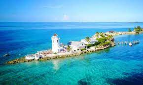 Enjoy week long or weekend cruises on one of our view our port shopping guide. Nassau Bahamas Cruise Port Guide Review 2021 Iqcruising
