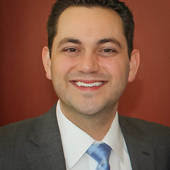 Real Estate Blog Community for Professionals