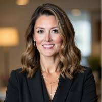 Melissa Aasen Email & Phone Number