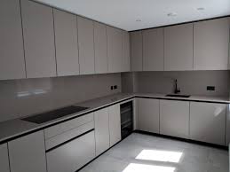 We did not find results for: Marble Ideas Ltd Marbleideasltd Twitter