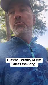 We lost him way to soon! #classic #country #music #song #lyrics