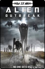 Afilmyhit Com Filmyhit Latest Bollywood Hindi Movies Download 2019 Hollywood Movies Dubbed In Hindi South Indian Hindi Dubbed New Movie Download Punjabi Movie Action movie 2020 best action movies full length english. filmyhit latest bollywood hindi movies