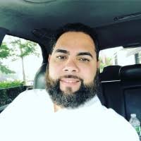 70+ "Frederic Vega" profiles