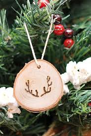 25 Beautiful Diy Christmas Ornaments Society19 Uk In 2020 Diy Christmas Ornaments Homemade Christmas Tree Decorations Christmas Ornaments