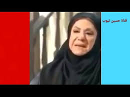 We would like to show you a description here but the site won't allow us. Sex Free Ø³ÙØ³ Ø¹Ø±Ø¨Ù ØªØ±ÙÙ Ø´Ø§Ø¨Ø© Xnxx Com