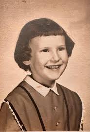 Former Lincoln Heights Elementary School teacher, Mrs. Connie Smiley,  passed