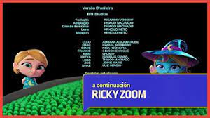 Teu juegos discovery kids by jpr exclusivo varios juegos en. Share Your Videos With Friends Family And The World