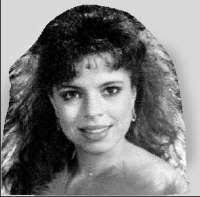 Crystal Nixon Obituary (2007)