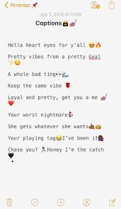 Pin By Alyrassyif Tieshav On Q O T D Instagram Quotes Instagram Quotes Captions Instagram Picture Quotes