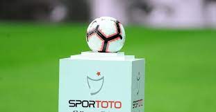 Süper lig puan durumu ve lig fikstürü için tıklayın. Son Dakika Spor Haberleri Iste Super Lig De Canli Puan Durumu Fotomac
