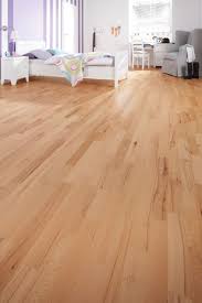 Meister Parkett Haus Bodenbelag Meister Parkett Parkett