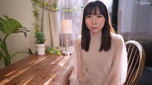 FSDSS-805 Shy slender cheerleader gets erotic develo...