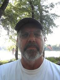 Sunbury, Pennsylvania