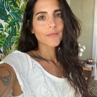 90+ "Amy Nicole" profiles