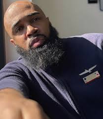 1st Work Selfie of 2026! #FlightAttendantLife