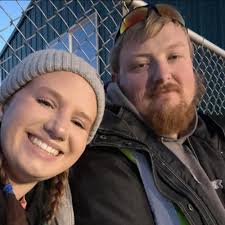 THE BEST 10 Printing Services near PINE CITY, MN 55063