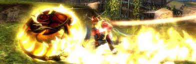 Fight Or Kite Guild Wars 2 S Best Pvp Mode Isn T What You Think It Is It S Minigames Massively Overpowered