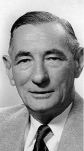 TIL Fort Wayne, IN had a mayor named Harry Baals, and in recent years have  had to adjust street signs and buildings named after him and his family now  pronounces the name '