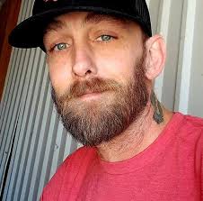 Happy 49th Birthday I AM Bizzy Bone from Bone Thugs-N-Harmony! 🎂🎉