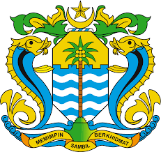 Maybe you would like to learn more about one of these? Mayor Of Penang Island Wikipedia