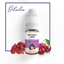 E liquide dans la bouche. E Liquides Olala Pour Cigarette Electronique E Liquides Olala Pas Cher Vape Ton Gout