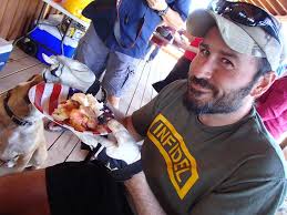 HORSES FOR HEROES New Mexico