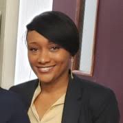 Regina Richards Email & Phone Number