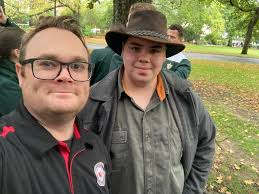 Launceston Big Picture School