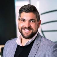 Charlie Agius's Instagram, Twitter & Facebook