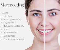 Tara Charles Aesthetics