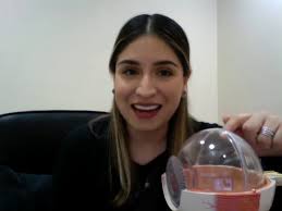 Razones por qué la artroscopia es mucho mejor que la cirugía tradicional.