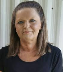 Ruby D Beasley Obituary (2024)