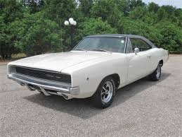 If you're looking for models such as a used bmw e39 m5 for. 1968 Dodge Charger For Sale In Greene Iowa Classified Americanlisted Com