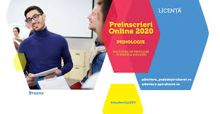 Bondrea, as part of the teaching activities of this foundation. Universitatea Spiru Haret Se Spune CÄƒ Atunci Cand Alegem O Facultate Ne Alegem O Carte De Identitate Asa Cum Avem O Identitate PersonalÄƒ Tot Asa Avem Si O Identitate VocaÅ£ionalÄƒ DacÄƒ