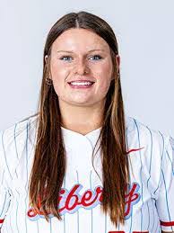 Chase Cassidy's Instagram, Twitter & Facebook