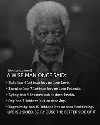 Ted Mink's Instagram, Twitter & Facebook