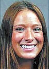 Athletes honored to represent Bison