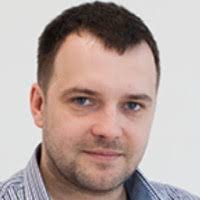 100+ profilů „Wrona“